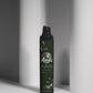 Oil-Free Zinc Face Gel for Men