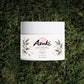 Clay Mask for Pores and Blackheads