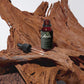 Softening Beard Oil