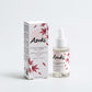 Bioactive Prebiotics Jelly Serum