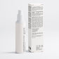 Acne Care Moisturiser