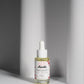 Rosemary Hair & Scalp Strengthening Oil