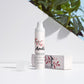 Peptide Ageless AM/PM Cream