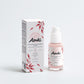 Exosome & Niacinamide Serum