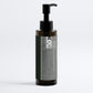 Omega 6-9 Glowing Skin Body Oil