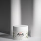 Keratin Intensive Rescue Hair Mask