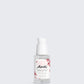 Double Hydration Boost Gel + HA